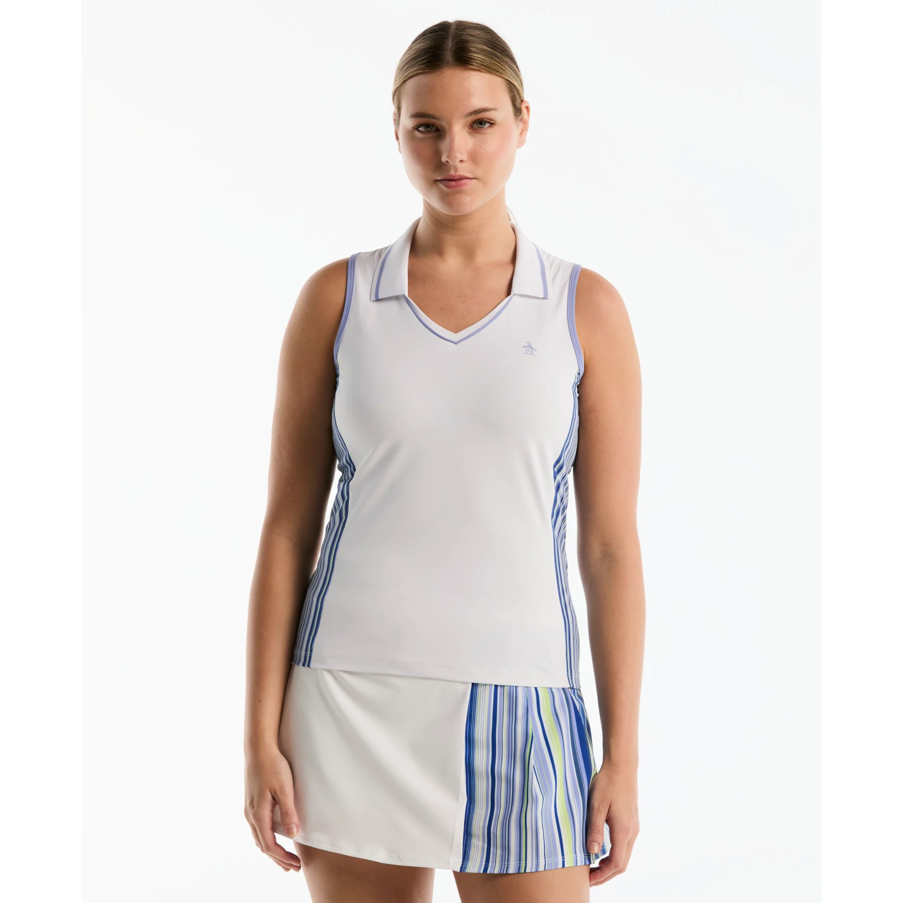 Sports Original Penguin Sale