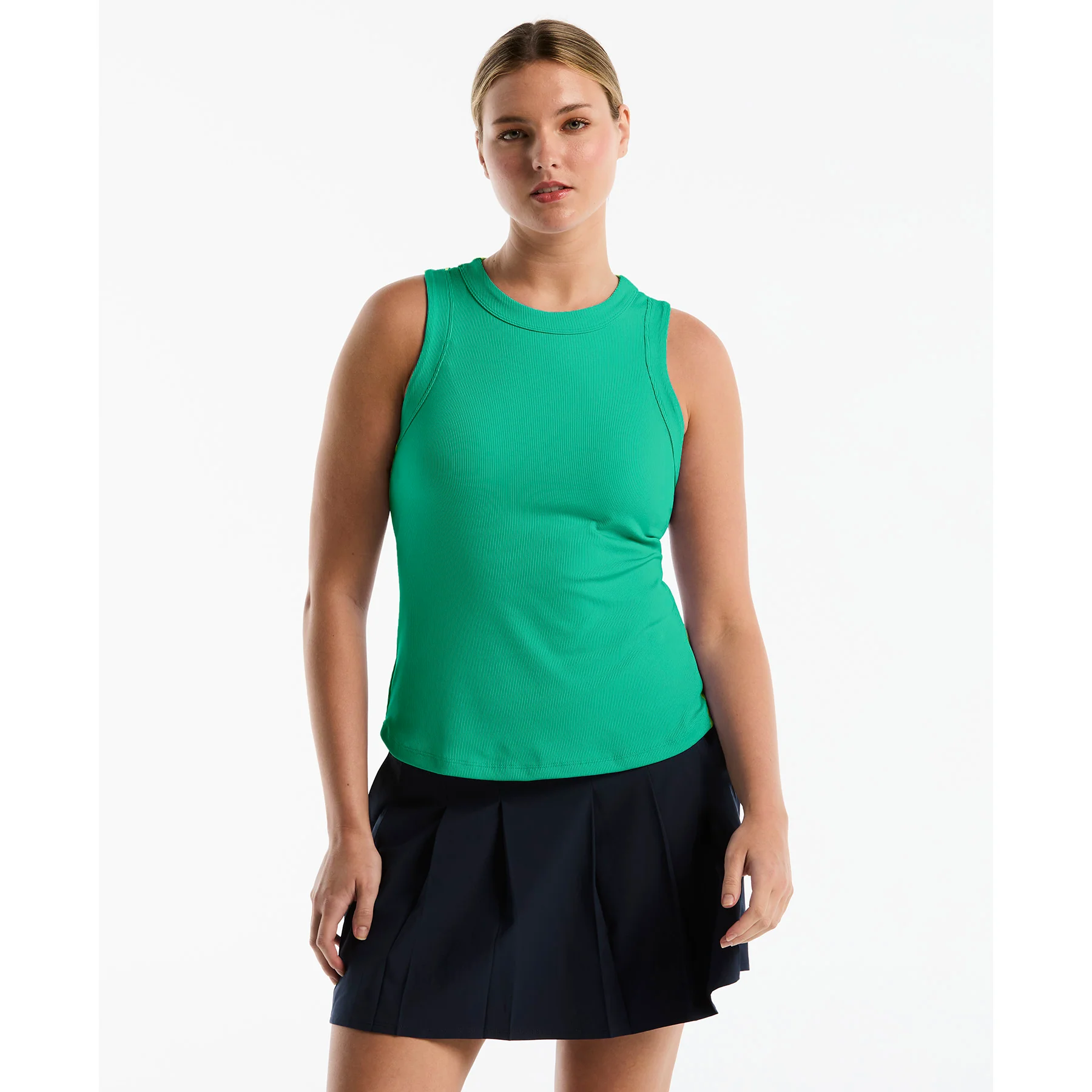 New Arrivals In Sports
